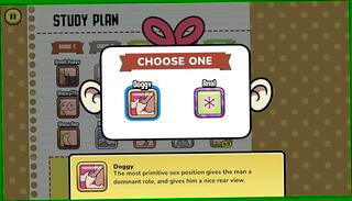 Video 1657835415: ass milf doggy fucked, ass milf doggy style, milf blowjob doggy style, tits milf doggy style, big ass milf doggy, anime doggy style, tits milf titty fucks, milf boobs tit fucked, fuck doggy style missionary, throat doggy style fucking, deep throat doggy fuck, milf titty fucks fat, thick milf ass fucked, milf blowjob tit job, backshots doggy style, sucking cock takes dick