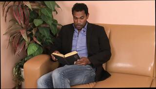 Video 1664043671: franco roccaforte, big ass milfs bbc, milf bbc blowjob, girl bbc blowjob, bbc cowgirl, big ass brunette milf, couple bbc, straight bbc, large bbc, bbc brown, bbc hd