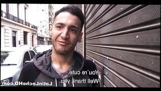 Video 843478501: skinny gay twink, skinny amateur twink, skinny twinks anal, skinny latino twink, skinny latin twink, twink pov, straight amateur twinks gay, gay twink fucks straight, spanish gay twink, amatuer twink, twink paid, twink street, gay stranger