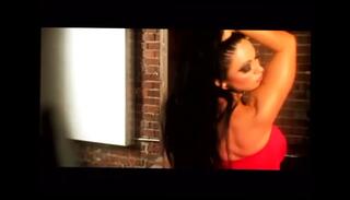 Video 1656432731: retro classic vintage, vintage retro big, retro latex, deep throat retro, latex riding, retro slut, retro pussy, retro big ass, retro big tits, retro cum, vintage straight, retro usa, retro brunette, hot retro, hottest retro, latex mouth, retro shaved, hd retro, cherokee ass