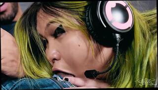 Video 1664227811: trans blowjob pov, shemale pov cumshot, anal pov cumshot, anal pov hd, angel pov