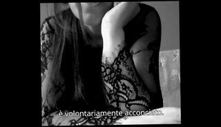Video 1622492813: solo ball, solo busting, amateur solo female, solo sex, italian solo
