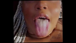 Video 1510237225: pov closeup creampie, milf femdom pov, bbw milf creampie, bbw milf solo, creampie closeup pussy, bbw mature milf masturbation, pov femdom porn, big tit bbw creampie, bbw milf orgasm, amateur bbw creampie, ebony femdom pov, black bbw creampie, wet pussy orgasm closeup, glam milf pussy, pretty bbw pussy, plump bbw, teasing tasting, love teasing