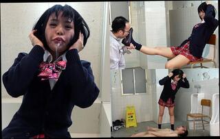 Video 1662899431: joi femdom pov humiliation, cfnm femdoms humiliate, cfnm fetish femdom, mistress humiliates slave, slave worship mistress, cfnm femdoms jerking, mistress teases slave, slave lick mistress, femdom sex slave, mistress spits slave, femdom shoe worship, cfnm japanese femdom, pov joi instructions, jav cfnm, naked masturbation fetish, femdom teen jerks, cfnm students, female pov masturbation, sex pov hd, straight humiliation, humiliation perverted, english cfnm, uniformed cfnm, school joi, dirty shoes licking, college girl teasing, fap