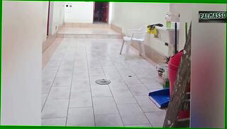 Video 1610267095: pov hairy pussy creampie, hairy wife creampie, pov creampie sex, pov riding creampie, homemade pov creampie, pov creampied babe, amateur hairy creampie, latin pov creampie, female pov creampie, pussy creampie sex orgasm, sexy hairy pussy babe, pov amateur homemade porn, hard rough sex pov, hairy pussy pleasured, hairy petite pussy, creampie screaming, hotel creampie, wife hangs, orgasmo