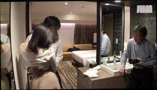 Video 1655928581: hairy cuckold wife, hairy pussy uncensored, cuckold wife rides, cuckold wife blowjob, nude hairy wife, cuckolding babe rides, hairy pussy missionary, hairy pussy asian babe, hairy straight nude, hairy pussy cumshot, cuckold wife eating, hairy pussy hd, woman teaches