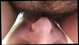 Video 1482141785: hairy cunt slave, furry hairy, furry sex, slave face sitting, fat furry, cunt juice