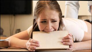 Video 1664886111: sexy tiny feet, doggy style feet, doggy style missionary pussy, blowjob doggy style missionary, tiny teen pussy, blowjob couple doggy style, tiny pussy lips, tiny petite pussy, sexy socks feet, tiny teacher, brunette blowjob doggy style, doggy style straight, tiny cutie, surprise doggy style, tiny skirt, tiny uniformed, handsome feet, tiny school, doggy style hd, tongue feet, sexy blouse, help sexy, sexy english