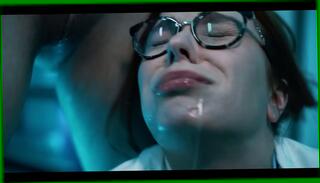 Video 1658804145: femdom domination submission humiliation, lesbian facesitting domination, bdsm lesbian domination, fetish lesbian domination, lesbian facesitted pussy licked, lesbian pussy licking squirting, lesbian facesitting pussy eating, submissive lesbian slut, submissive lesbian girl, sexy lesbian domination, lesbian toys squirt, squirting lesbian sex, sensual lesbian domination, lesbian female domination, rough bdsm lesbian, submissive bisexual, sexy lesbian girls moaning, lesbian pussy licking scissoring, wild lesbian pussy licking, lesbian pussy eating fucking, squirt wet dripping pussy, lesbian pussy licking tight, dirty submissive slut, slutty submissive girl, lesbian women sex, squirting facial cumshot, shaking squirting pussy, lesbian ejaculation, clothed lesbian toys, submissive mouth, lesbian monster