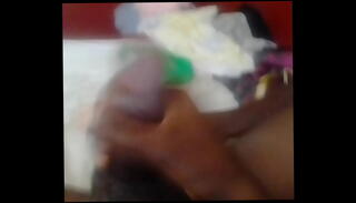 Video 1332199735: bukkake boys gay porn, solo gay boy masturbates, amateur solo gay porn, solo boy cum