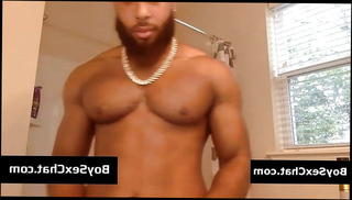 Video 1485964501: webcam cock masturbation, gay big cock masturbate, cock big dick gay, amateur webcam masturbation, masturbating big cock huge