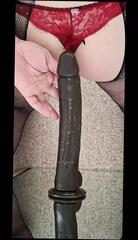 Video 1624798221: amateur homemade gay, homemade striptease, ass fuck, bulgarian gay, gay locker, striptease hd