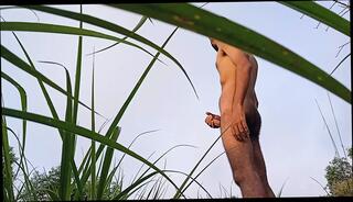 Video 1634222021: hairy solo gay, hairy mature solo, hairy nude gay, indian nude hairy, hairy mature outdoor, hd hairy, naked