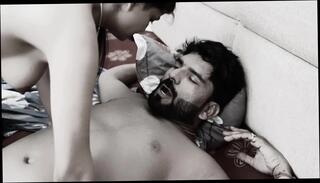 Video 1663707601: doggy fingering pussy fucking, sister brother fucking hard, brother fucks stepsister, indian aunty fucked doggy, brother fucks step sister, sister handjob step brother, brother step sister hardcore, brother step sister sex, brother stepsister hot sex, brother sister mom, fingers gaping pussy, aunty indian desi stepsister, japanese step sister brother, stepsister foot job, husband fucks wife doggy, indian aunty fuck boy, horny stepsister fucked hard, stepsisters tight pussies fucked, aunty kissing boy, indian aunty fuck hindi, beautiful indian stepsister fuck, fucked harder doggy, stepsister good fuck, aunty fucking step son, straight step brother, aunty sex hd, mommy doggy, indian desi hottest aunty, foot job foreplay, foot job game, stepsister humping