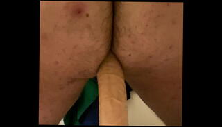 Video 1309650045: teen solo anal dildo, big ass solo dildo, dildo solo boy, gay solo dildo, solo amateur dildoing, solo boy gay porn, quick ass fuck