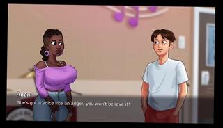 Video 1658077963: hentai cartoon animation uncensored, girls hentai uncensored animation, hentai cartoon anime big, hentai anime big boobs, hentai big ass anime, cartoon anime big tits, anime hentai babe, big dick anime hentai, anime game cartoon, behind uncensored hentai, anime aunty, desi big boobs aunty, aunty amateur