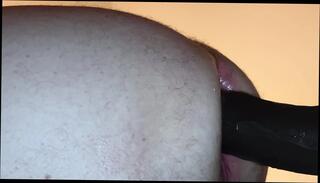 Video 1655399921: pov solo dick massage, dildo prostate massage, anal dildo prostate cum, prostate massage sex toy, solo anal dildo fuck, solo dildo fuck cock, gay pov bareback boy, grandpa solo masturbation, huge dildo solo anal, amateur prostate massage, big dildo solo anal, solo homemade dildo, mature dildo solo, bareback homosexuals fuck, anal dildo training, grandpa close cum, good dildo fucking, grandpa ass, fucking bareback hd, swiss boy