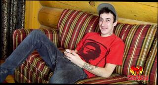 Video 1664676691: gay man solo, gay men solo, young gay solo, solo interviews, solo white, solo hd, pretty boy, fucking friend