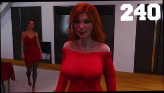Video 1624493433: sex cartoon porn hentai, big sexy ass hentai, sexy hentai girl, sexy hentai babe, big tits hentai sex, hentai teen girl, porn play hentai game, college girl hentai, hentai amateur, hentai party, hentai head, sexy red head teen