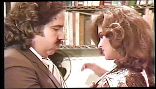 Video 1538282001: leanna foxxx, ron jeremy, best vintage blowjob, vintage pussy eating, vintage straight, best vintage american, good vintage