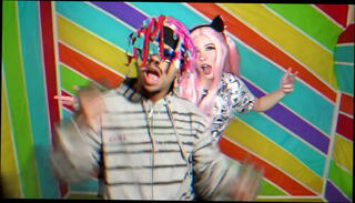 Video 1186433755: anal masturbation, trap anal