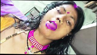 Video 1627017401: pov sex compilation, pov cum compilation, pov blowjob compilation, hd pov compilation, amateur cum swallow compilation, amateur homemade pov sex, cum inside pussy compilation, throat cum compilation, cum ass compilation, webcam cum compilation, straight blowjob compilation, mouth cum compilation, desi blowjob compilation, indian blowjob compilation, pov pussy close, vibrator compilation, behind compilation