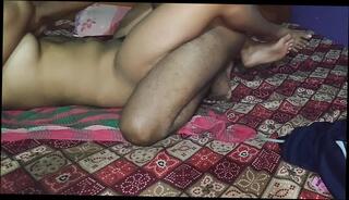 Video 1653505701: indian bikini sex, hot bikini sex, hot bisexual sex, first bisexual sex, tits small bikini, straight bisexual, 18 year old bisexual, first time bisexual, desi bikini, hottest bikini, indian pornstar sex, indian sex positions