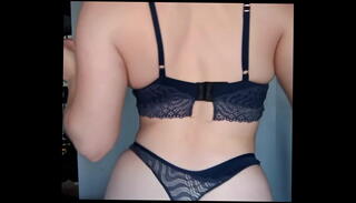 Video 1607823645: booty white girl twerking, big booty girl twerking, big booty babe twerks, booty big ass twerking, big booty latin twerking, booty dance twerk, tiny booty, twerk strip tease, sexy tiny latin babe, ass slut twerk, tits big ass twerk, butt big ass booty, tiny girl porn, twerking ass pussy, tiny tits amateur, tattoo twerking homemade, perfect booty slut, tiny pussy cute, tiny petite pussy, tiny brunette slut, big booty teacher, woman twerking, tiny student, tiny tits beauty, whore twerk, small tiny pussy, booty big natural tits, young tiny pussy, skin big booty, big booty wide, first twerk, lingerie twerking, girl next door strips, haired babe tease, bedroom strip