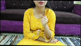 Video 1608300051: fingering foot job, natural tits pornstar foot, big tits pornstar foot, homemade foot job, foot job blowjob, tits beauty fingered, housewife fingering, straight foot, first time fingering indian, cheating foot job, naughty foot job, foot job hd