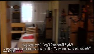 Video 79396004: amateur dude fucks, amateur eurobabe fucked, dude fucks hot blonde, amateur fucking stranger, dudes exchange, amateur public