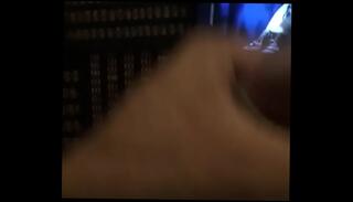 Video 1060843375: cumshot masturbation jerk, indian jerk, fap