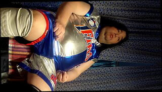 Video 1577687675: sexy cock, muslim cock, cock gym, cut cock, mans cock