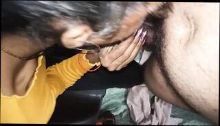 Video 1595817971: brother doggy, doggy styled bisexual, fuck doggy style missionary, doggy style missionary cowgirl, doggy style fucked titty, doggy style homemade fucking, hardcore doggy style fucking, indian doggy style fucking, tie fucked doggy style, doggy style fuck mature, big brother fuck, doggy fucking old, tits doggy style, doggy style straight, 18 year old bisexual, doggy style hd, desi sucking