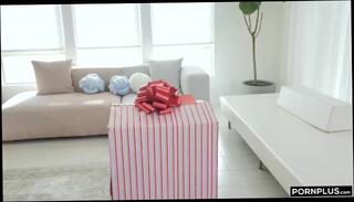 Video 1622554223: interracial facial cumshot, interracial blowjob facial, interracial hardcore dick, hardcore interracial babe, cock hardcore interracial, tits pornstar interracial, interracial big dick, interracial masturbation, romantic interracial, interracial asian, petite interracial, small tits babe masturbates, tits masturbate vibrator, fuck doll slut, 60fps big tits