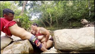 Video 1662969275: milk filled breasts, ssbbw woman, ssbbw deep throat, ssbbw cums, ssbbw fat ass, huge ssbbw ass, ssbbw huge tits, ssbbw big ass, ssbbw facial, sexy ssbbw, ssbbw cock, ssbbw sex, ssbbw blowjob, latin ssbbw, ssbbw wet, cock blowjob cumshot facial, big cock moans cum, natural tits sexy ass, moaning huge cum load, spit moaning cum, deep throat cum face, pretty woman cum, cock cums thick load, perfect deep throat cock, woman handjob, beach deep throat, park cum, street cum