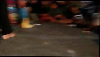 Video 171846501: sexy erotic, sexy young straight, sexy cosplay, sexy indonesian, erotic outdoor, old erotic, sexy young asian