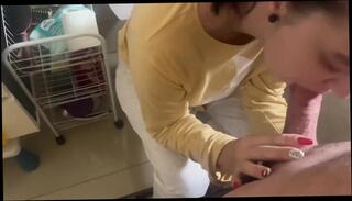 Video 1663973081: milf wife sucks cock, milf cheating wife sucking, milf housewife sucks, milf wife sex, milf blowjob sucking, milf sucking dick, milf blows dick, married milf wife, milf wife shared, milf married woman, best milf blowjob, tied milf sucking, milf blow job, straight milf, cheating milfs sharing bed, milf toilet, milf bath, hottest milf, milf close, milf hd, bathroom blowjob