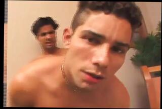 Video 1603167341: bisexual anal threesome, threesome bisexual blowjob, hot bisexual threesome, anal threesome perversion, anal threesome cumshot, straight bisexual, hottest bisexual