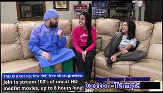Video 1653264273: babe pov closeup, pov closeup anal, amateur closeup pov, pov fetish babe, smoking fetish pov, doctor pov, model pov, latin anal amateur pov, closeup anal play, model pornstar, doctor male medical, long hair model, behind closeup