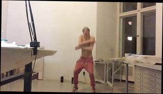 Video 1523706201: glory hole boy, gay beach boys, boys wrestling gay, gay military boy, gay boys love, gay emo boy, gay boys outdoor, boy striptease, gay boy hd, boy locker