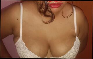 Video 1656232211: aunty sister, ass girl fucking doggy, aunty fuck desi girl, aunty fucking indian girl, boobs indian aunty fucked, boobs indian aunty sex, sexy fucking indian aunty, aunty indian girl anal, aunty big boob ass, girl fucked doggy style, aunty ass boobs hot, indian aunty homemade sex, indian couple sex aunty, aunty fuck college girl, sexy ass step sister, women girls aunty, amateur step sister fuck, indian aunty outdoor sex, ass mature indian aunty, doggy style face fucking, japanese step sister fucking, babe step sister, student sister, sister missionary, hot step sister hd, sister lingerie, straight couple fucks, desi girl sex india, girl fuck giant, biggest ass girl, sexy english girls, amateur masked girl