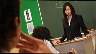 Video 232403604: fingering small titted teen, japanese teen fingering, asian teen fingering, teen fingering hd, stockings fingers, very sexy lady, lady student, student sex, guy teacher, teacher smoking, haired teacher, hot teacher
