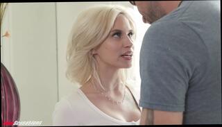 Video 1621726961: cute boy friend, straight