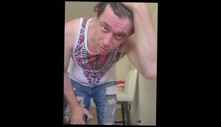 Video 1618820293: amateur bisexual male, big dick bisexual, bisexual masturbation, bisexual muscle, mature bisexual