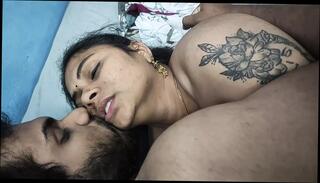 Video 1623807091: girl fucked homemade sex, homemade desi couple sex, indian couple homemade sex, couple homemade romantic sex, boy friend couple sex, desi girl wife sex, sex hot couple fuck, couple seduce fuck, indian girls kissing sex, asian couple homemade sex, housewife homemade fuck, seduces straight girl, indian girl fucked bed, hottest homemade girl friend, couple sex hd, fucking wife close