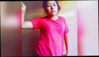 Video 1569973481: girl big tits homemade, big tits ass girl, ass big tits babe, big ass latin girl, lingerie babe ass, big ass tits hd, girl handjob big, big ass straight, homemade 18 year old, peruvian girl