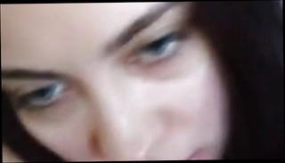 Video 941072001: naked russian girl, naked straight, best naked, girl good head, naked european