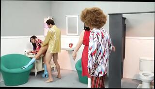 Video 1664594221: andy san dimas, lexi swallow, milf ass fucked creampied, milf lesbian eats pussy, horny lesbian milf hot, milfs lesbian sex hot, lesbian milf action, creampie milf big ass, lesbian milf porn, milf creampie cumshot, milf hardcore creampie, milf creampied blowjob, horny milfs hd porn, horny lesbian pornstars, lesbian straight fucking, hottest lesbian action, english milf pussy, hot milf angel, sexual