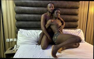 Video 1656842731: crossdresser femboy sissy fucking, femboy teen skinny crossdresser, skinny twinks fucking bareback, crossdresser fucked bareback creampie, sissy femboy bbc, femboy interracial bbc, femboy sissy fucking sexy, crossdresser sissy slut fucking, gay sissy crossdresser fucked, daddy fucks twink bareback, boy sissy crossdresser slut, sissy slut crossdresser anal, amateur twink couple bareback, gay interracial twink blowjob, skinny big cock twink, twink love bareback fucking, interracial black cock bbc, sexy femboy ass, muscular boys bareback fuck, fucking bareback hd, femboy takes big, skinny nigerian, fucking massive cock, fucking good cock