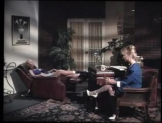 Video 1665466361: francesca le, lesbian fingers dildo fucks, lesbian stepmom fingering, lesbian girls finger fuck, lesbian girls fingering pussy, skinny stepmom fucking, lesbian girl friend fingering, pussy eating fingering lesbian, lesbian finger fucks hot, vintage lesbian pussy, dildo fingering masturbating, skinny brunette fingering, fingering young lesbians, lesbian fingering cute, dildo loving lesbian, sweet pussy dildo fucking, gf fingering pussy, lesbian straight girl, stepmom fuck slim, super skinny girl, fucking skinny 18 year, old skinny girl, hottest lesbian fuck, thin skinny, vintage english